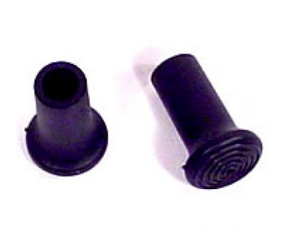 Komperdell - Trekking Pole Tip Protector