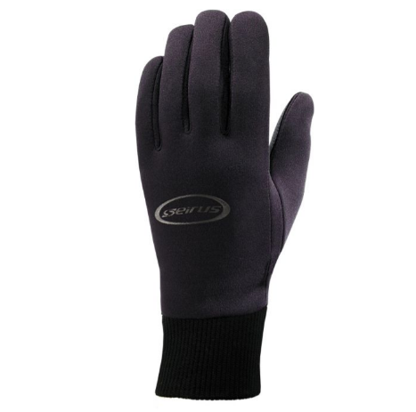 Seirus - All Weather Glove