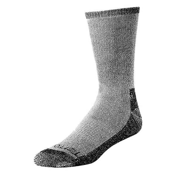 Terramar - Merino Midweight Hiker - Hiking Socks
