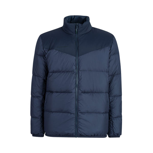 Mammut - Whitehorn Insulated Jacket - Men's