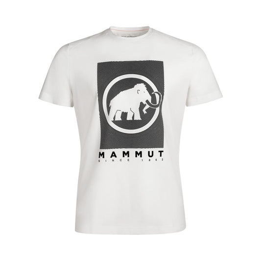 Mammut - Trovat T-Shirt
