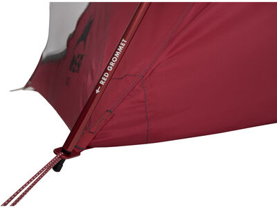 msr elixir tent MSR
