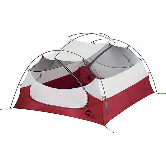 MSR - Mutha Hubba NX Tent
