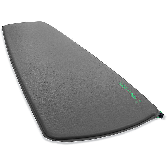 ThermaRest - Trail Scout Sleeping Pad