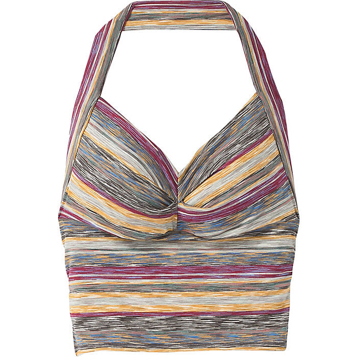 prAna - Zandra Bralette