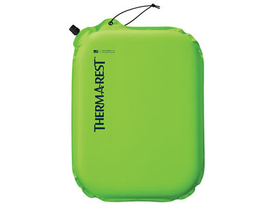 ThermaRest - Lite Seat
