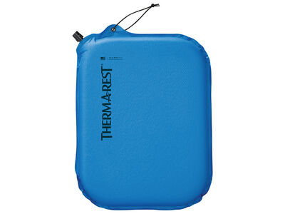 ThermaRest - Lite Seat