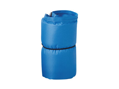 ThermaRest - Lite Seat