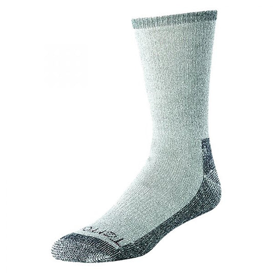 Terramar - Merino Hiker Socks- 2 Pack
