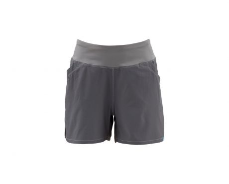 Women's Taiya Short