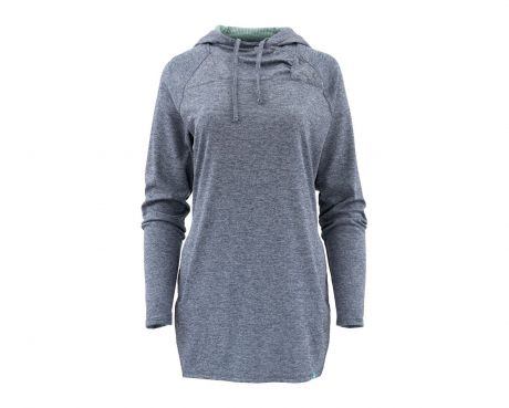 Women's Breeze Tunic