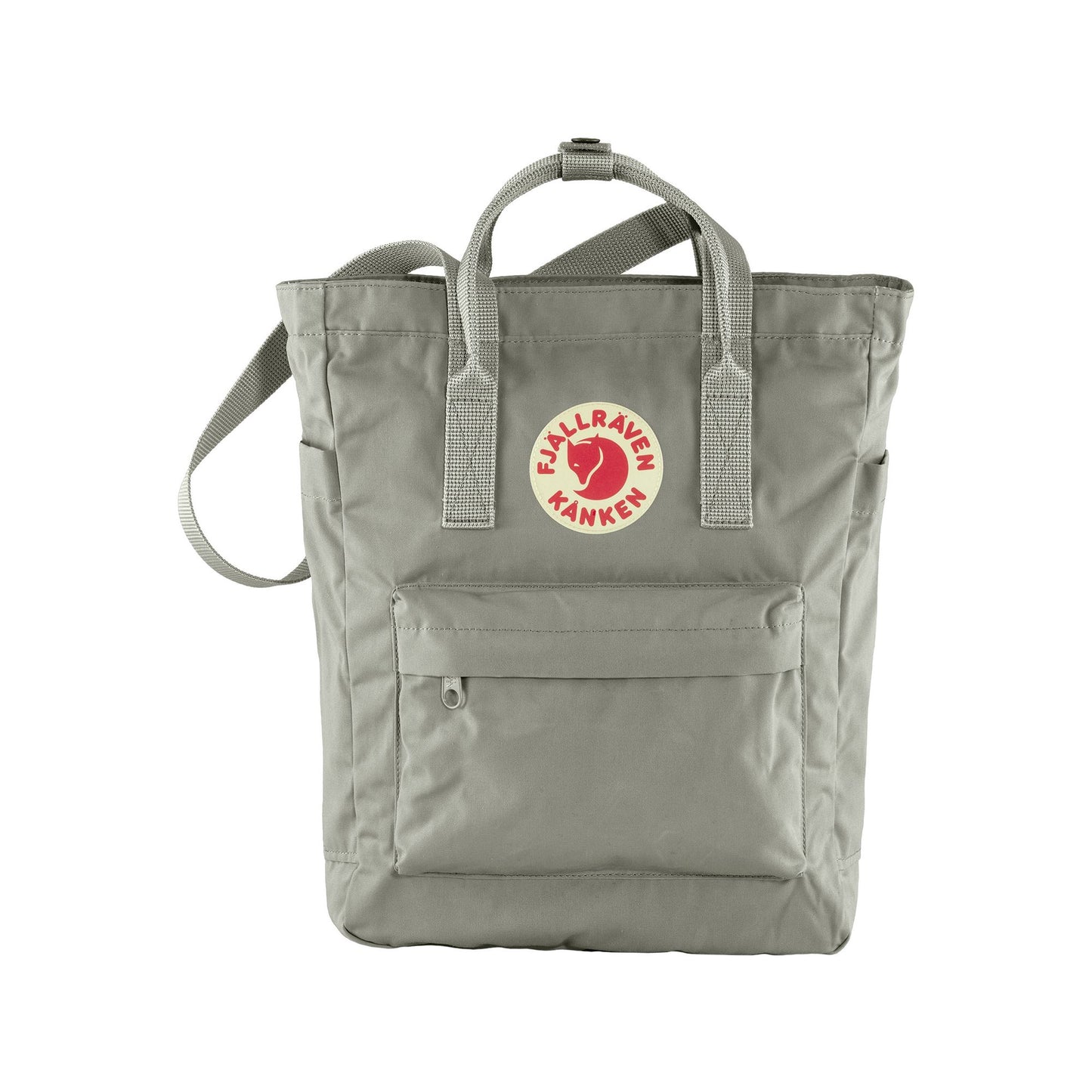 Fjallraven