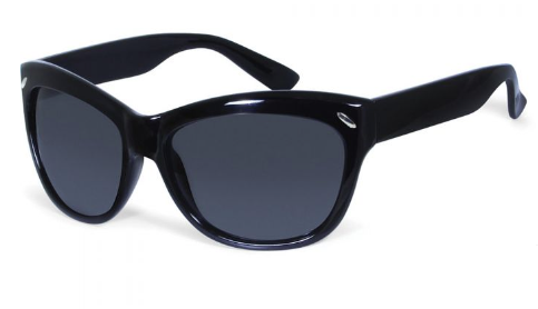 Sunbelt - Grace Sunglasses