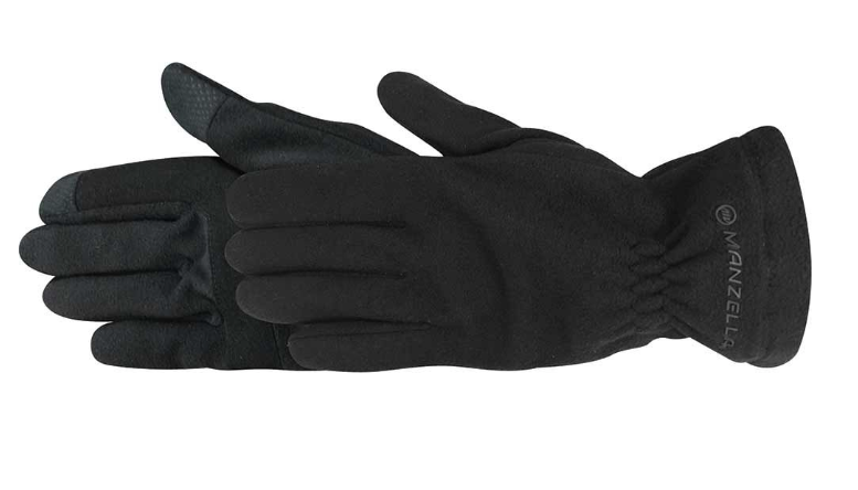 Manzella - Tahoe 2.0 Ultra TouchTip Glove