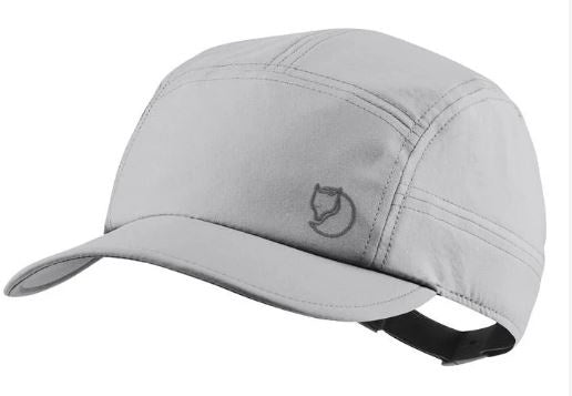 Fjallraven - Abisko Hike Lite Cap