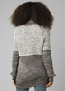 prAna - Abelle Sweater Tunic