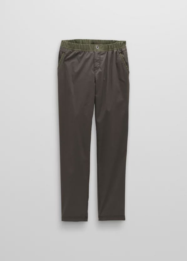 prAna - Women's Double Peak All-Around Pant