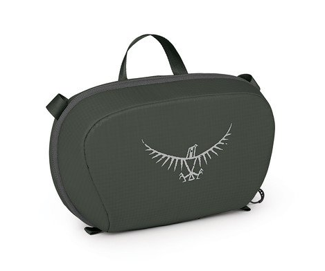 Osprey - Ultralight Toiletry Kit