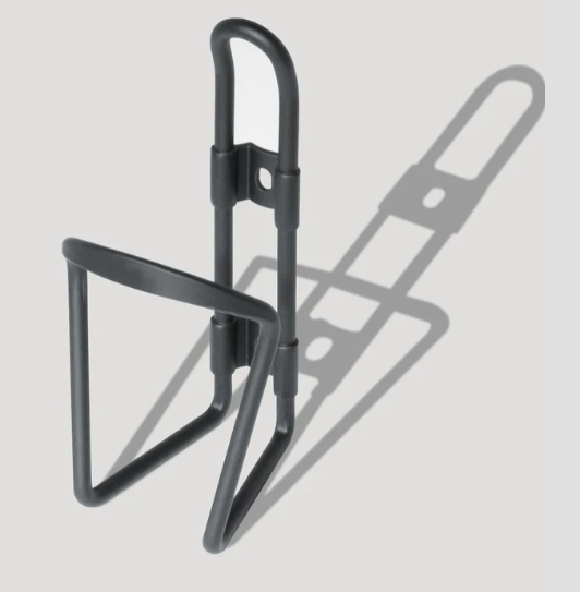 Alloy Bottle Cage