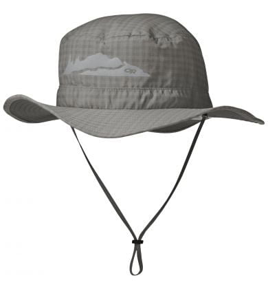 Outdoor Research - Kids' Helios Sun Hat