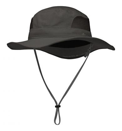 Outdoor Research - Transit Sun Hat