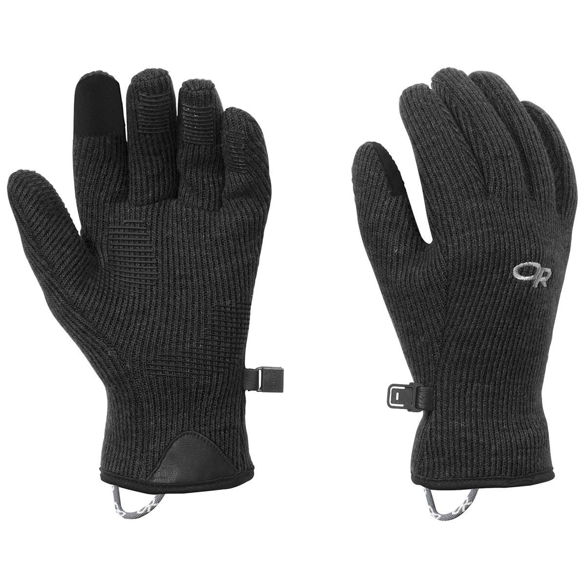 Outdoor Research - Women's Flurry Sensor Glove