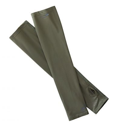 Outdoor Research - Bugout Sun Sleeves