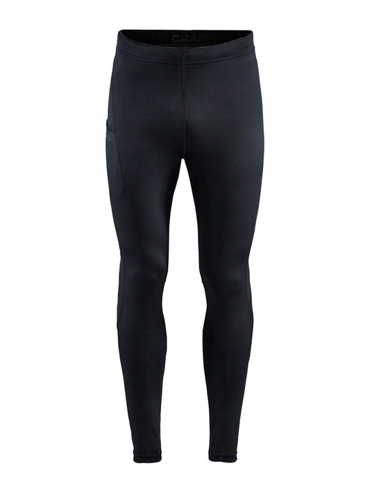 Craft Sports Wear - Men's ADV Essence Zip Tight