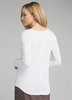 prAna - Foundation Long Sleeve Crew