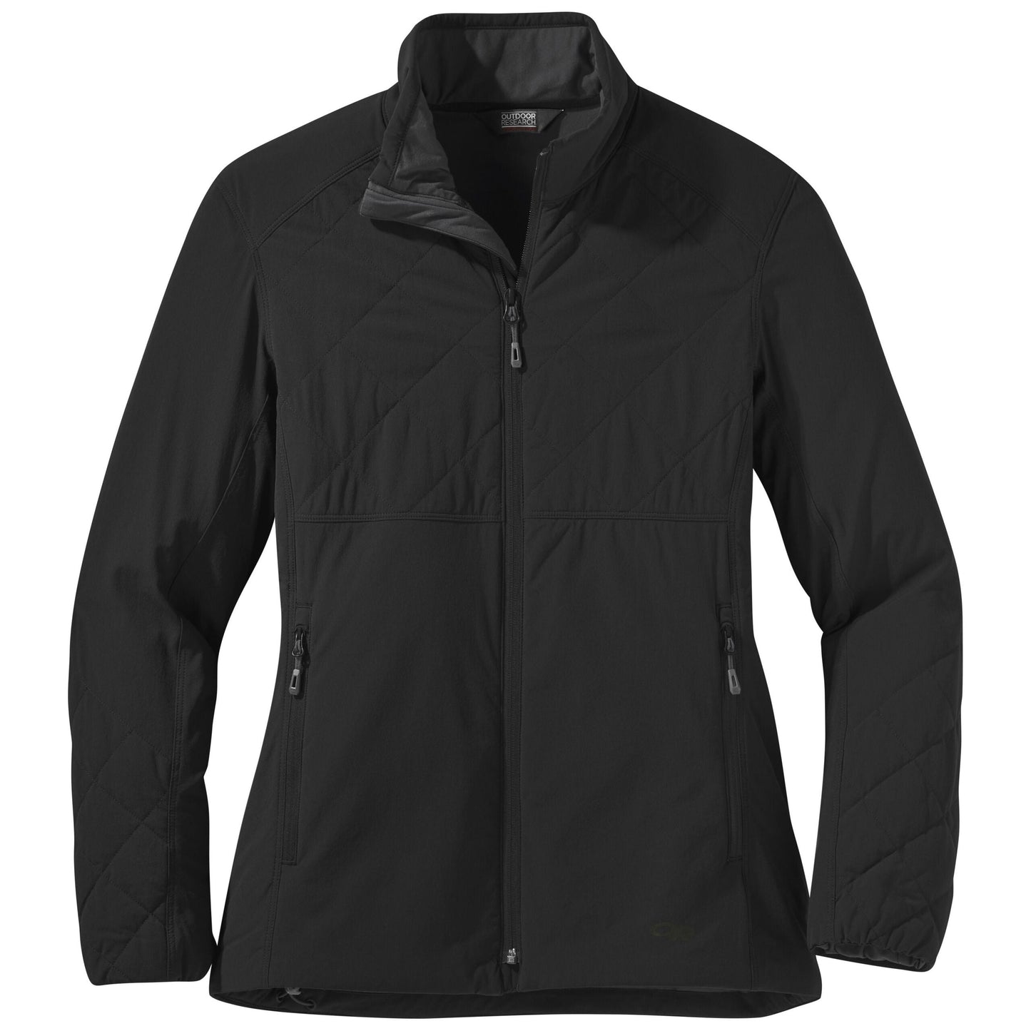 Outdoor Research - Women's Winter Ferrosi Jacket