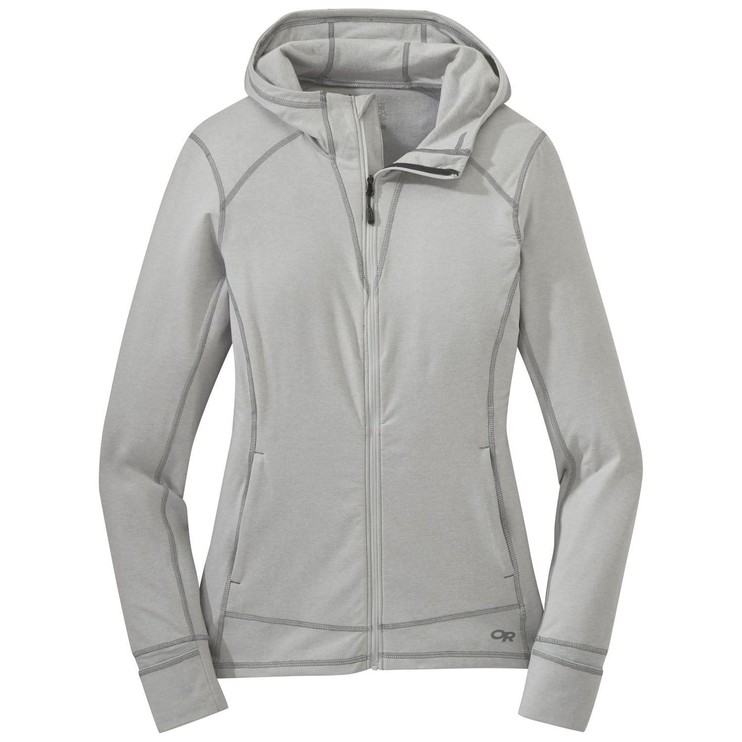 Outdoor Research - Women's Melody Hoody