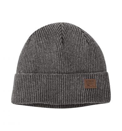 Outdoor Research - Kona Insulated Beanie