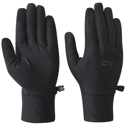 Outdoor Research - Men's Vigor Lightweight Sensor Gloves