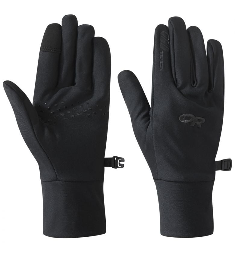 Outdoor Research - Women's Vigor Lightweight Sensor Gloves