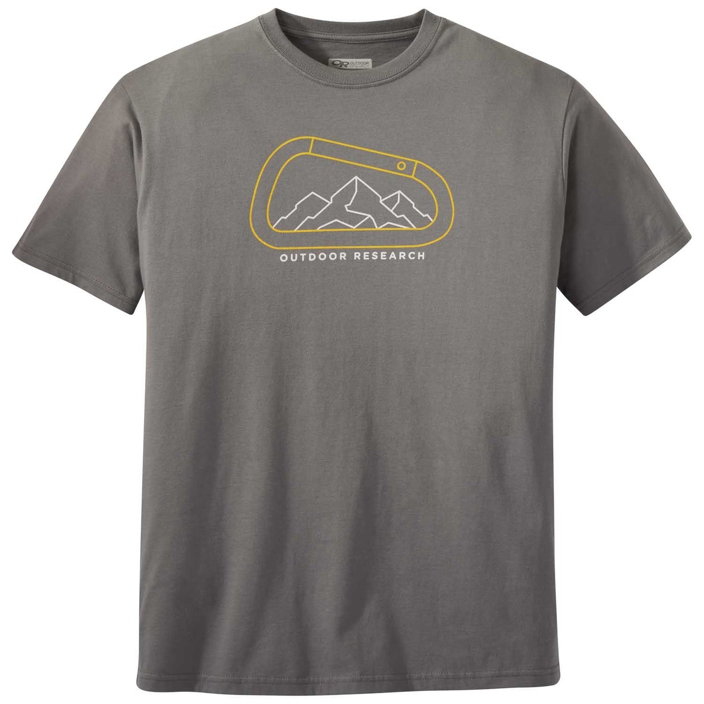Outdoor Research - Men's Rumney T-Shirt