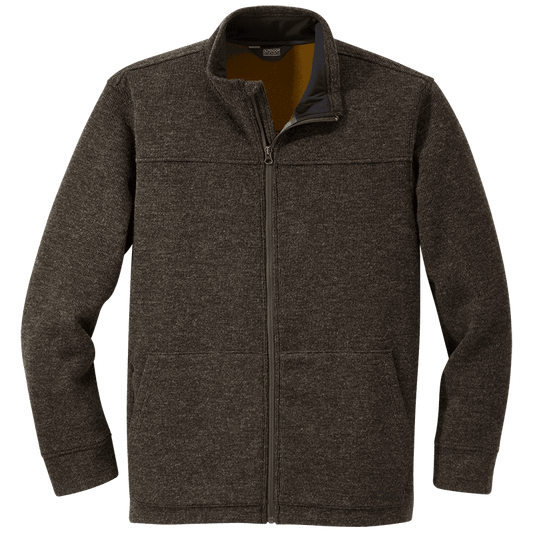 Outdoor Research - Men's Flurry Jacket