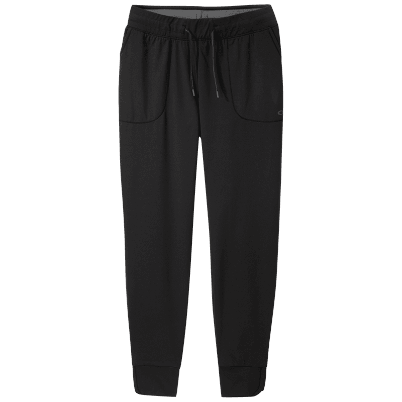 Outdoor Research - Women's Melody Joggers
