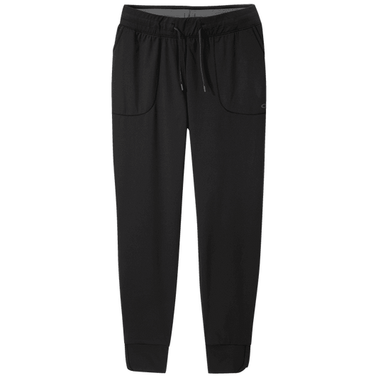 Outdoor Research - Women's Melody Joggers