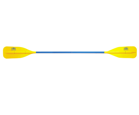Carlisle - Standard Kayak Paddle