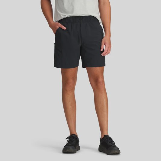 Outdoor Research - Men's Astro Shorts - 7" inseam