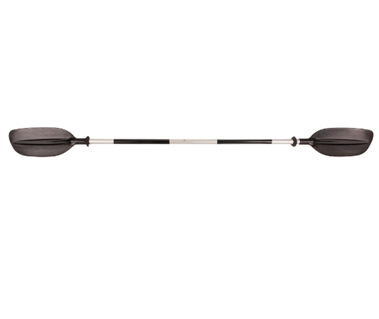 Day Tripper Paddle (2 piece)