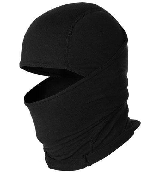 Terramar - Thermolator Balaclava 2.0