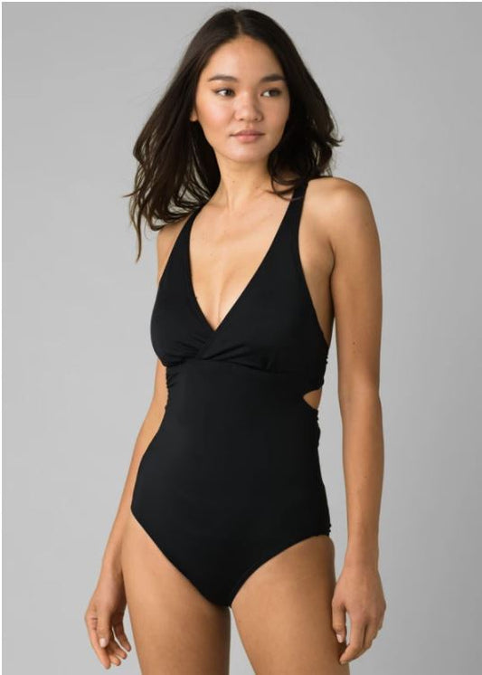prAna - Atalia One Piece Swimsuit