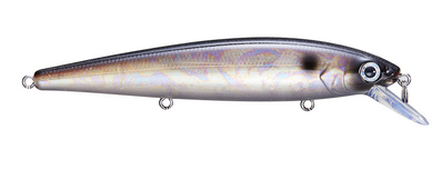 Strike King - KVD 200 Jerkbait
