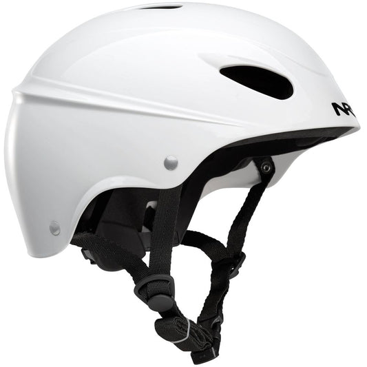 NRS - Havoc Helmet - Universal Fit