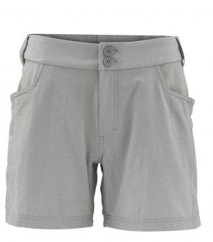 Simms Women's Mataura Short