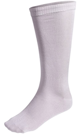 Thermasilk OTC Liner Sock