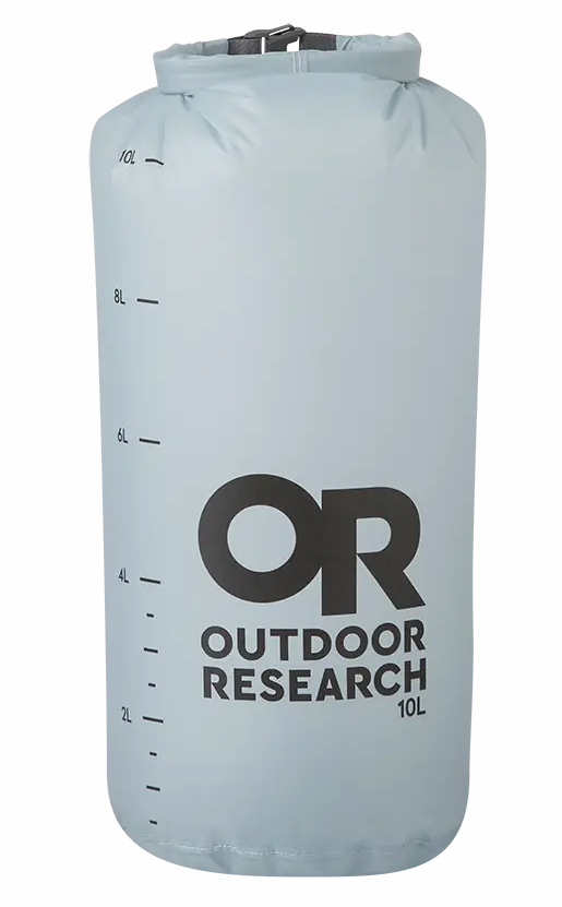 Outdoor Research - Beaker Dry Bag