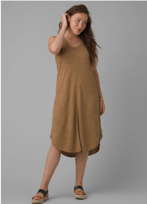 prAna - Women's Corrine Dress