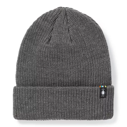 Smartwool - Cantar Beanie
